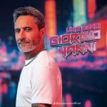 Giorgio vanni lancia "uno di noi": la nuova raccolta delle sigle più iconiche e un brano inedito Giorgio vanni lancia "uno di noi": la nuova raccolta delle sigle più iconiche e un brano inedito