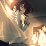 Too many losing heroines! , mostrata una nuova immagine