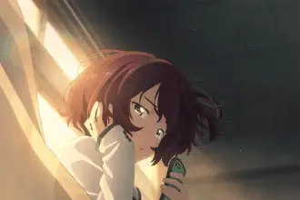 Too many losing heroines! , mostrata una nuova immagine