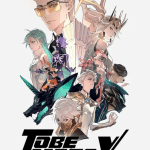 To be hero x, rivelato un nuovo video