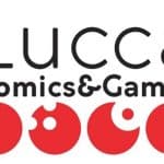 Crunchyroll, gli annunci dal lucca comics 2024
