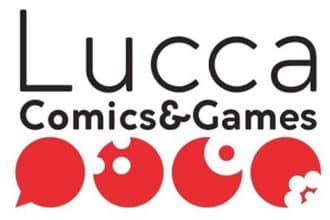 Lucca comics & games 2024