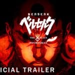 Berserk: il progetto fan made sotto accusa