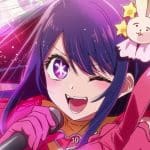 Oshi no ko ottiene un'altra novel