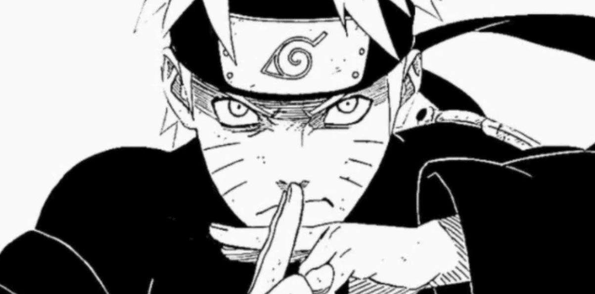 Naruto manga di masashi kishimoto in edizione cartacea
