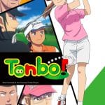 Tonbo! 2, mostrato un nuovo video