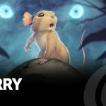 Scurry 1-3, la recensione della trilogia di mac smith