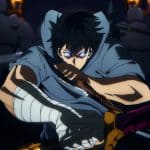 Solo leveling ordine di visione: stagioni, reawakening e film