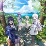 Summer pockets, rivelato un nuovo video
