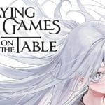 Shibou yugi de meshi wo ku, la light novel avrà un adattamento anime