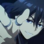 Let this grieving soul retire - nuovi personaggi e doppiatori per l'episodio 5