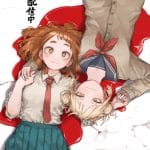 My hero academia, mostrato un nuovo video