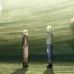 Naruto, i 4 episodi rinviati nel 2023 e il mistero prima del reveal 2026