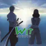 One piece remake, rivelato il numero di episodi per ogni saga