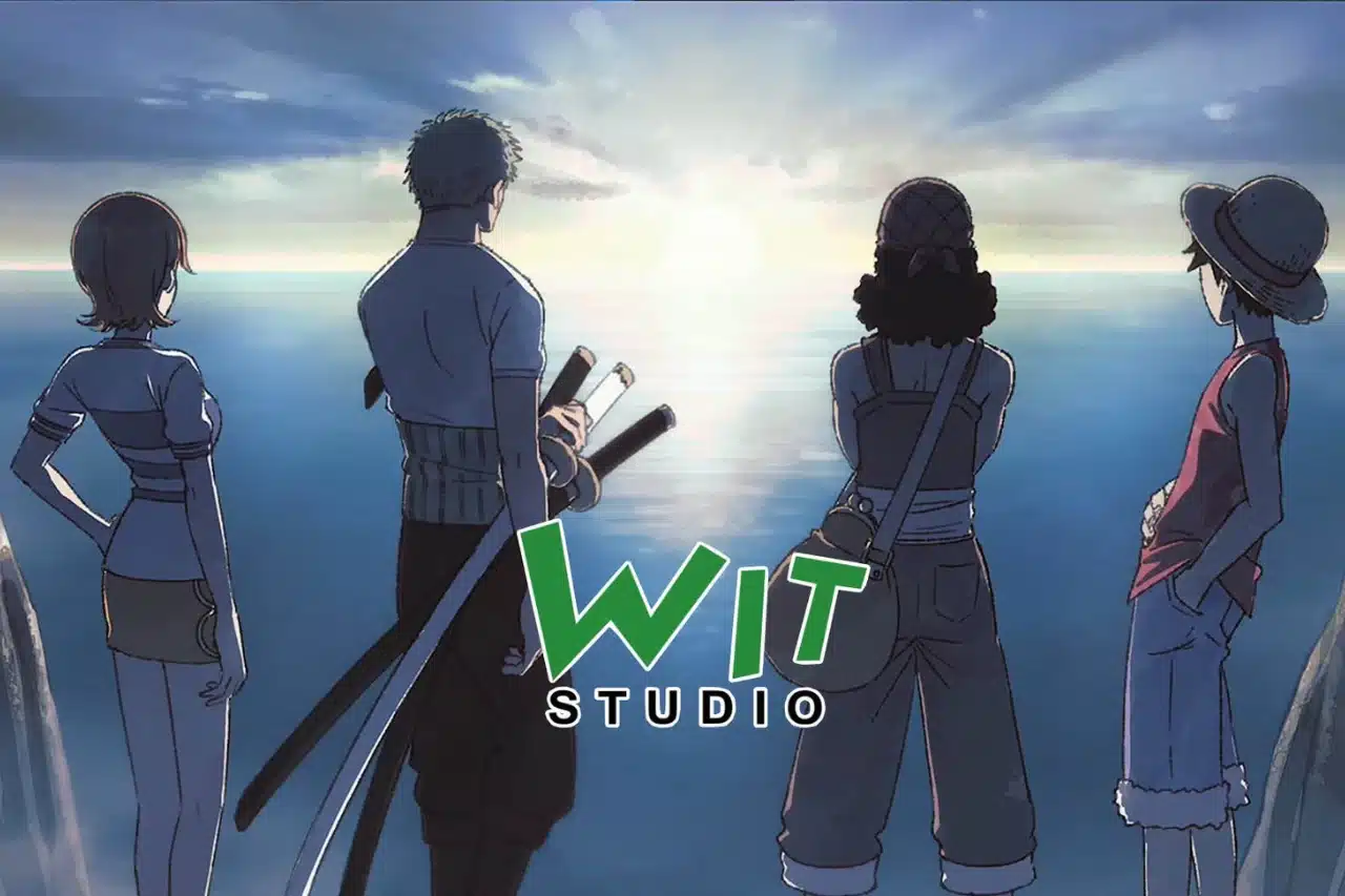 One piece remake, rivelato il numero di episodi per ogni saga