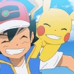 Pokémon: perché la gs ball sparì e celebi cambiò destino Pokémon: perché la gs ball sparì e celebi cambiò destino