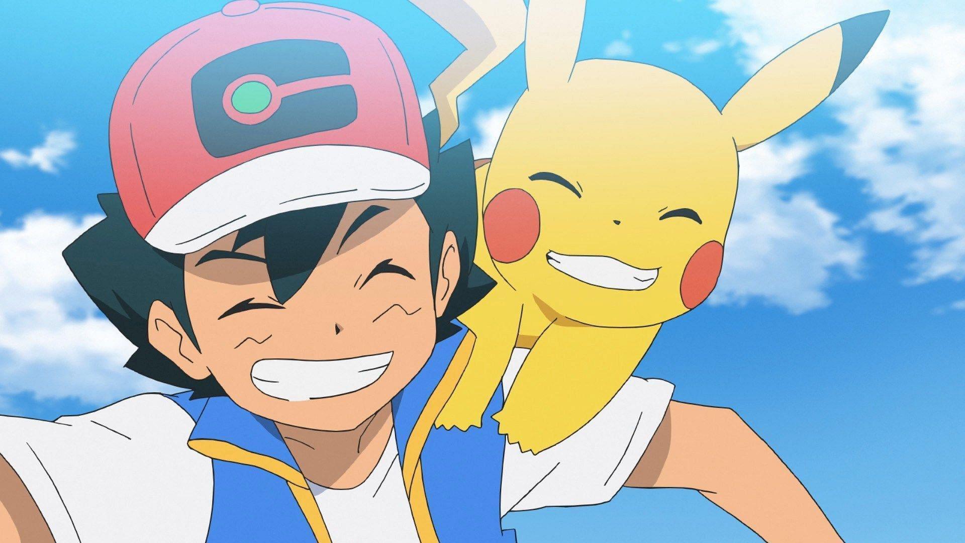 Pokémon, l’episodio porygon che fermò l’anime per quattro mesi