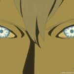 Naruto film in ordine: quali sono canonici e quando guardarli