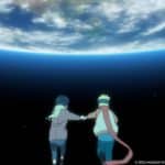 Top 7 serie per entrare nel mondo degli anime