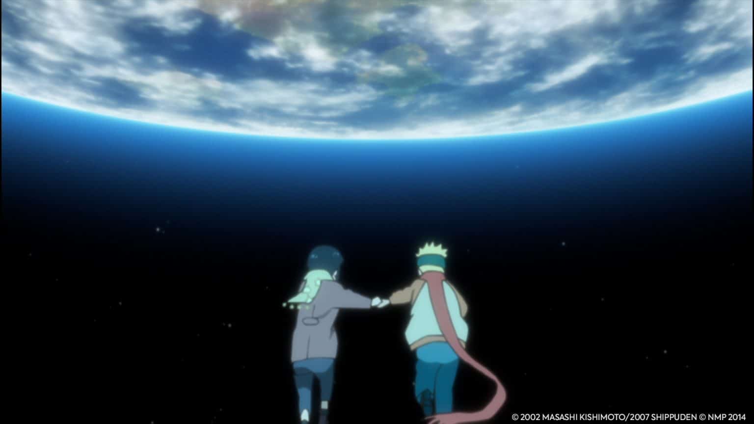Top 7 serie per entrare nel mondo degli anime