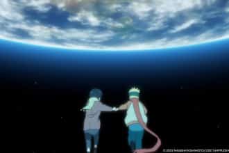 Top 7 serie per entrare nel mondo degli anime