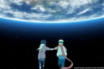 Top 7 serie per entrare nel mondo degli anime