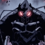 Top 7 personaggi femminili di solo leveling