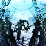 Top 7 anime del 2008 Top 7 anime del 2008