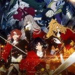 Delico's nursery, mostrato un nuovo trailer