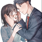Kore ga saigo no ××× kamo, inizia una nuova serie