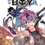 Star comics presenta: sleepy boy di marika herzog
