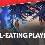 Steel-eating player - la recensione manhwa