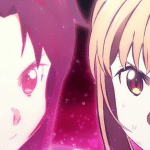 Sword art online torna nel 2028, ma non con unital ring