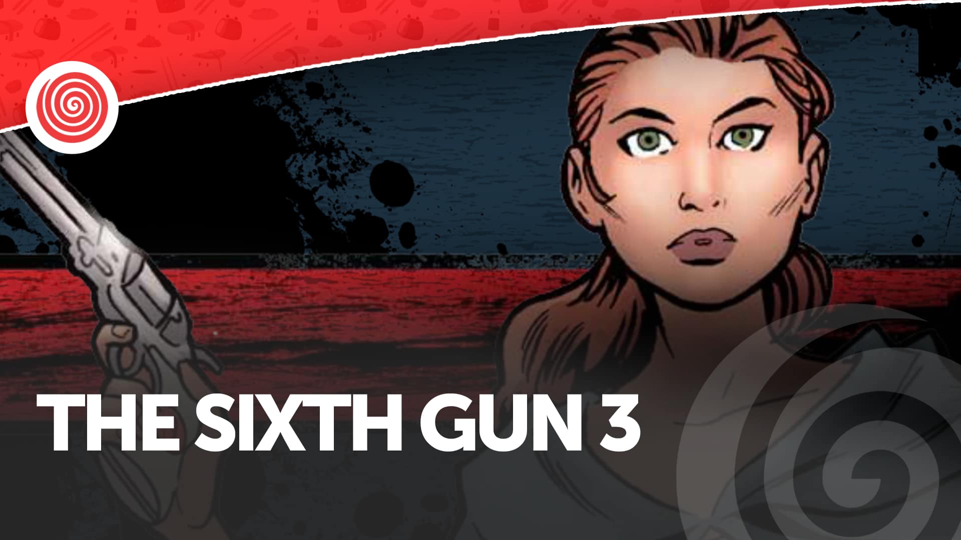 the sixth gun 3