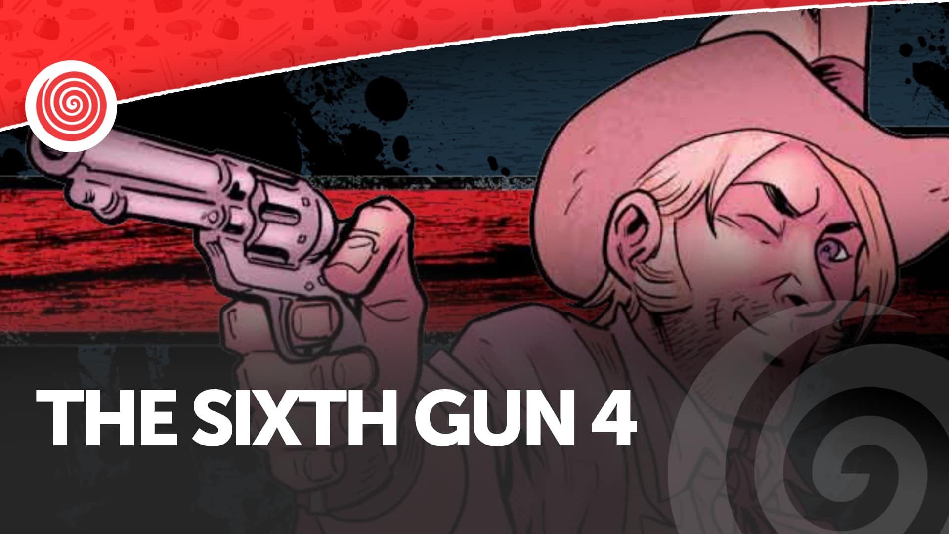 the sixth gun 4