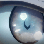 Tower of god season 2: episodio 26