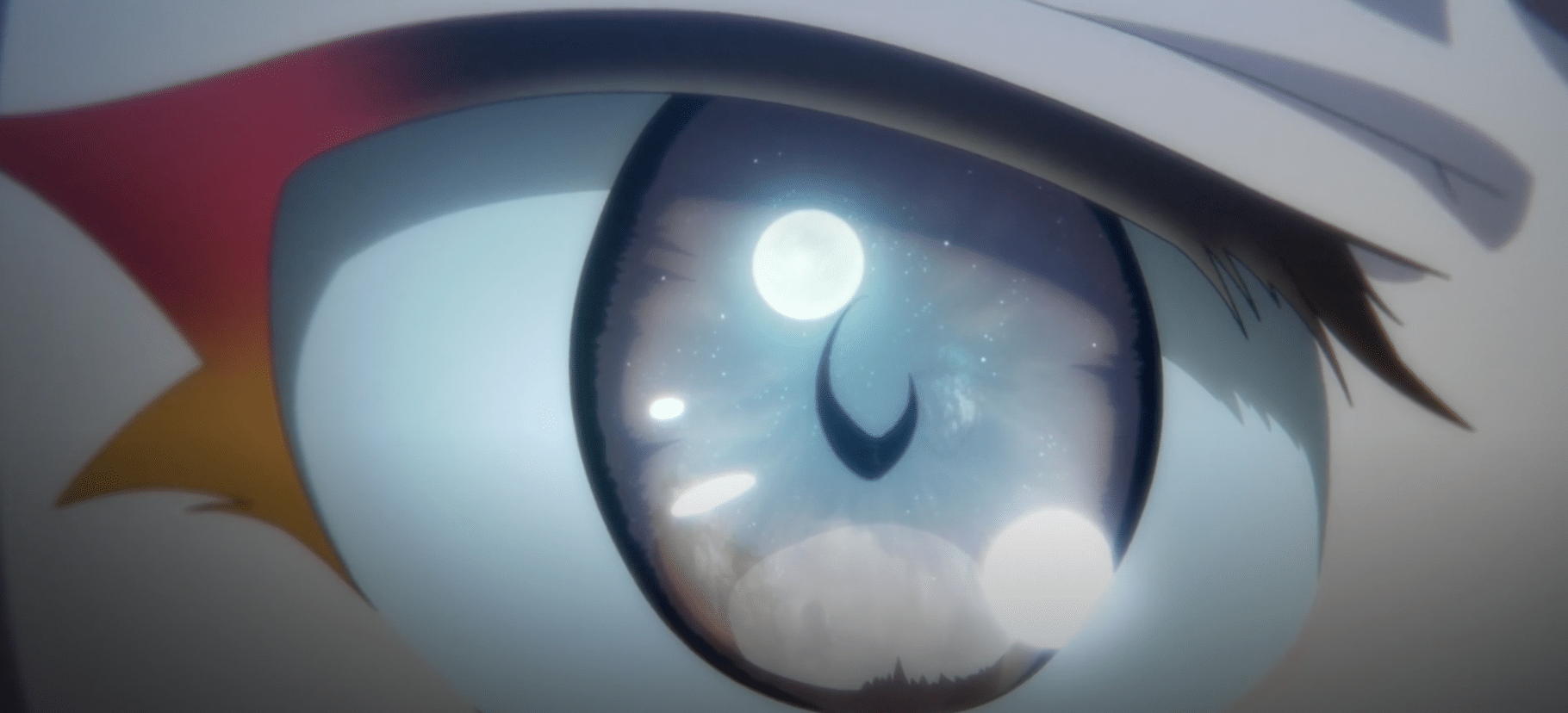 Tower of god season 2: episodio 26