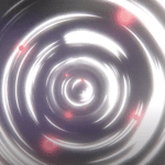 Tower of god season 2: episodio 24