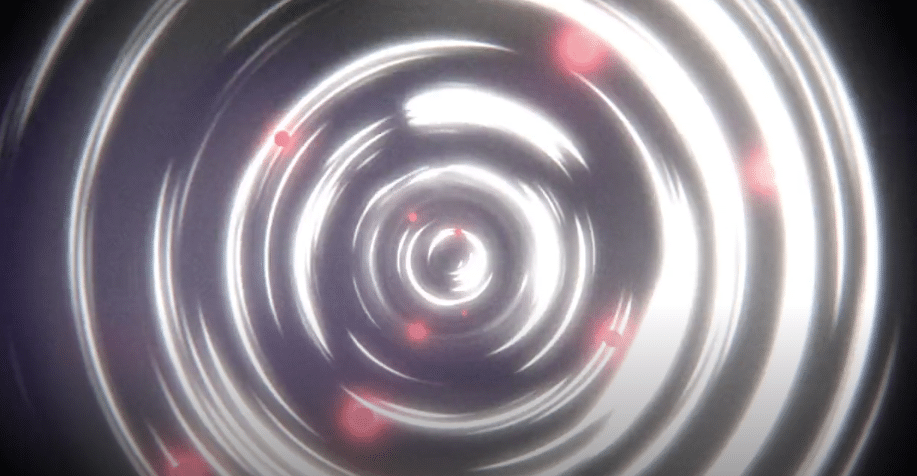 Tower of god season 2: episodio 24