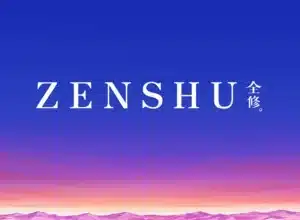 Zenshu, anime a gennaio 2025