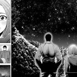 Futari solo camp ottiene un live-action a gennaio 2025