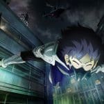 Kaiju no. 8, hoshina riceve un episodio speciale