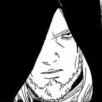 Boruto: two blue vortex, i primi spoiler del capitolo 16