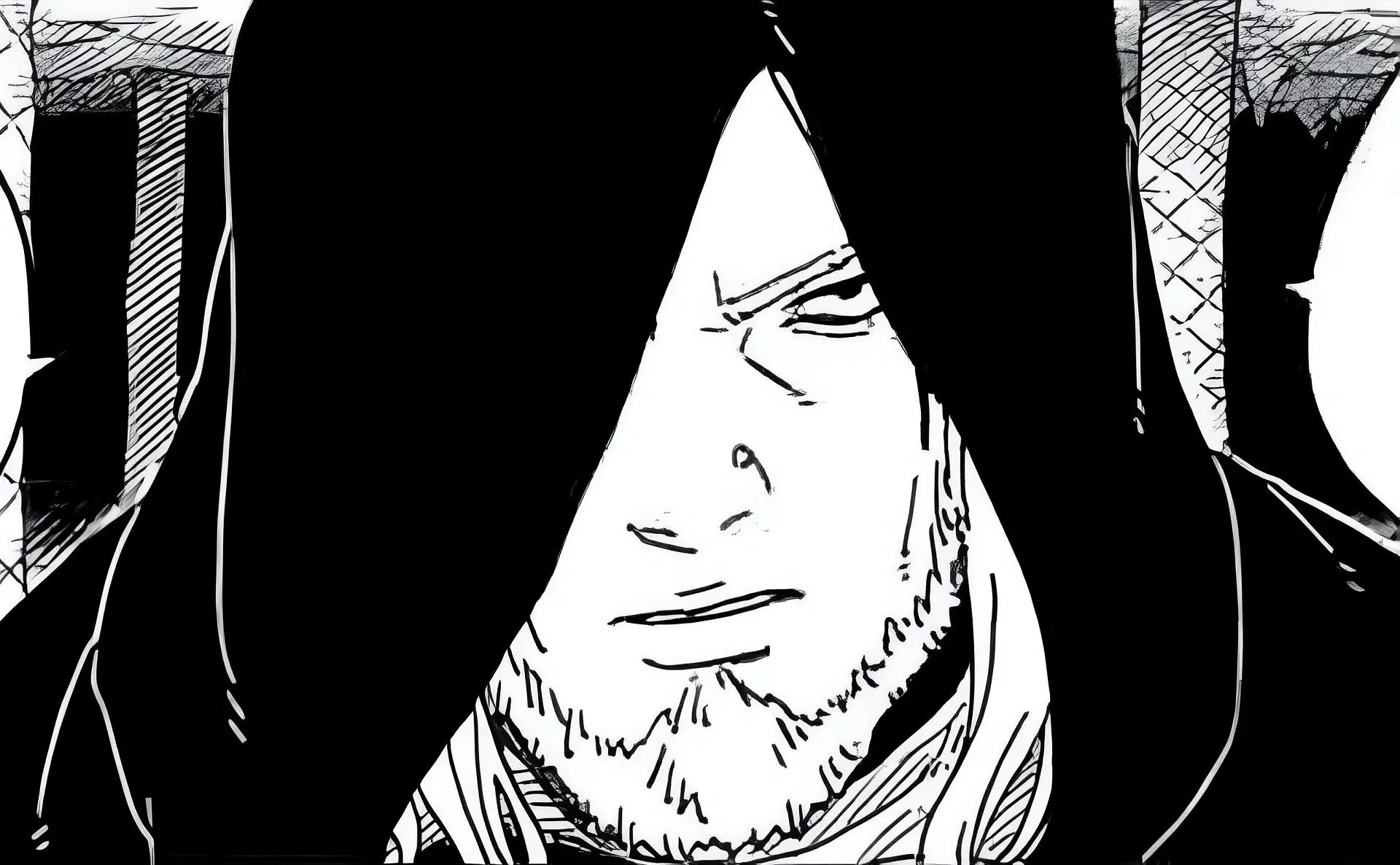 Boruto: two blue vortex, i primi spoiler del capitolo 16