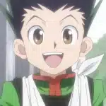 Hunter x hunter, il capitolo 411 è quasi pronto
