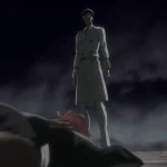Bleach tybw, uno sceneggiatore parla del futuro della serie
