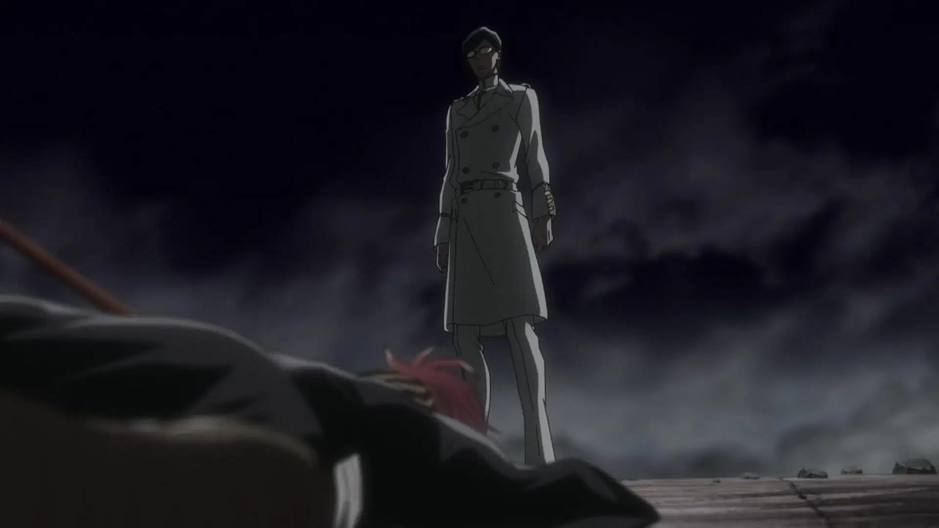 Bleach tybw, uno sceneggiatore parla del futuro della serie