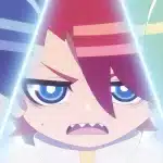 Aquarion, rivelata la sigla iniziale Aquarion, rivelata la sigla iniziale