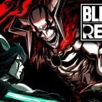 Bleach rebirth of souls, pubblicato un nuovo trailer