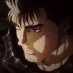 Berserk 379, cosa succede ora per la squadra dei falchi?